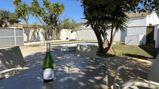 Vivienda Rural Atlantico Sur - 59