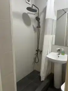 Komitas Avenue Guest House - 57