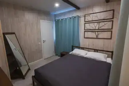 Слобода - 4