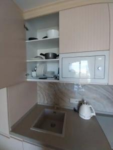 Bellevue Residential Batumi - 96