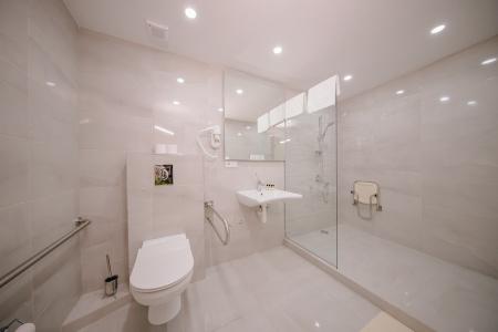 Orden Apart - 15