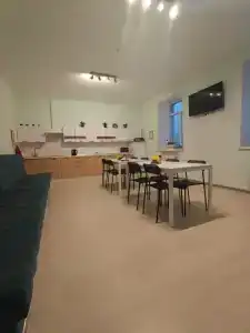 Карандаш - 3