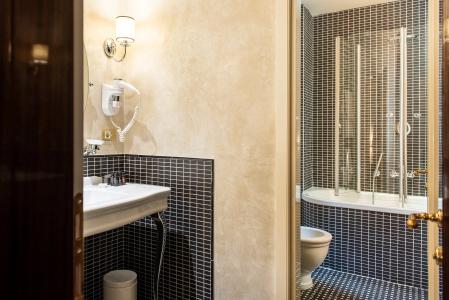 Grand Baglioni - 31