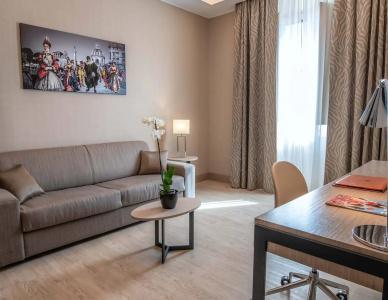 Genova - 33
