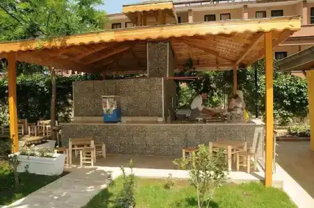 Club Sunbel - 4