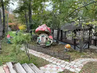Кантри - 28