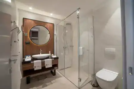 Dukley & Resort - 45