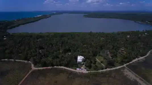 All View Resort - 28