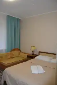 На Вотчине - 140