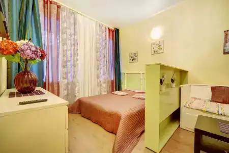 Прованс - 12