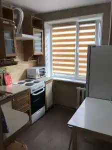 на проспекте Победы 9 - 0