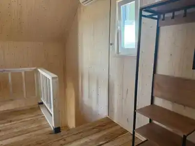 Море-Манжурки - 45