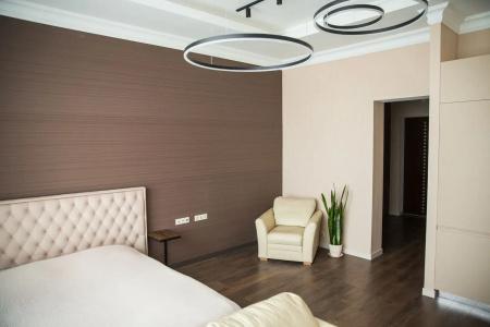Loft-151 - 34