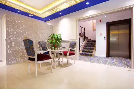 Edibe Sultan - 45