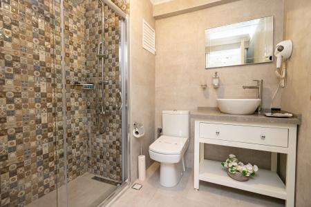 Alzer - 59