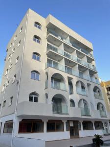 La Veranda - 15
