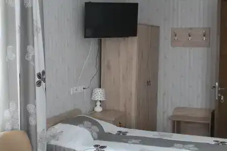 Буг - 19
