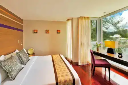 Angsana Laguna Phuket - Sha Extra Plus - 146