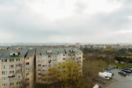 Tulip Residence & Spa - 91