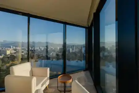 MiraMar Luxury Residences - 47
