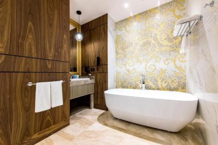 Rixos - 11
