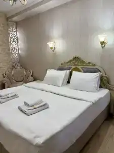 Silver 34 Boutique - 58