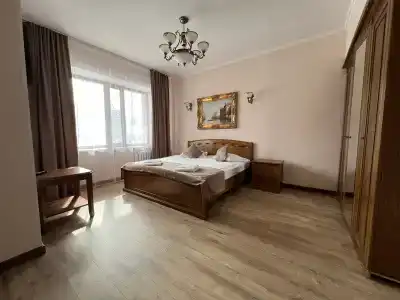 Belon Inn - 0