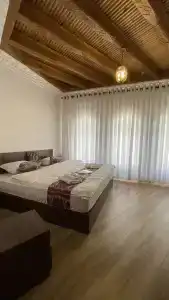 Mahbubakhon - 24