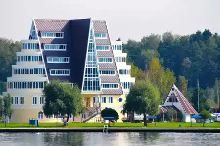 Арго - 0