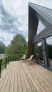 Gravity Home - 25