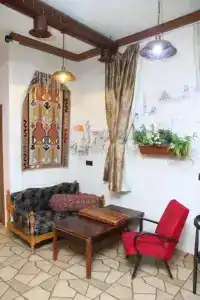 Nar Boutique - 32