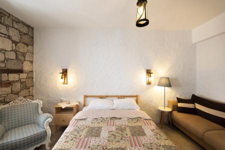 Monat Otel - 13