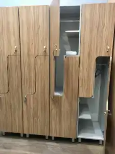 Художник - 32