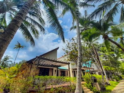 Paradox Resort Phuket - Sha Plus - 16
