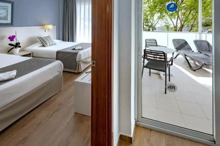 4r Salou Park Resort i - 46