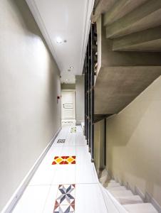 Taksim Avenue - 11