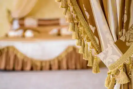 Горизонт - 120