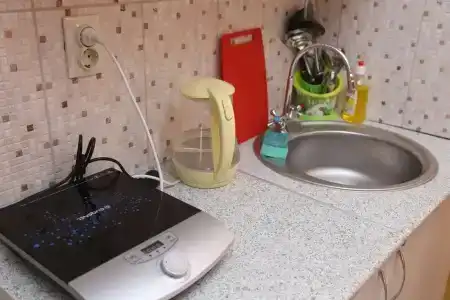 Суточноростов - 8