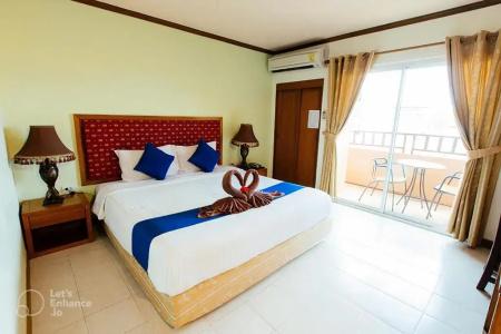 Thipurai Beach Annex - 21