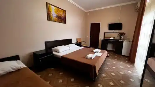 Кристалл - 9