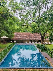 Ekho Sigiriya - 0