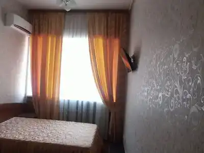 Уют - 18