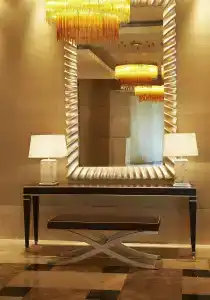 The St. Regis - 31