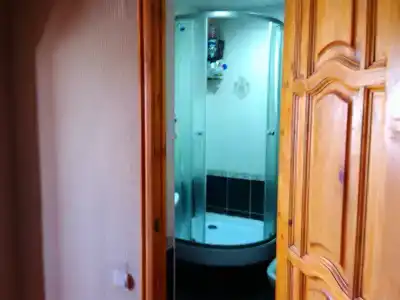 В Залесном рядом с М7 - 13