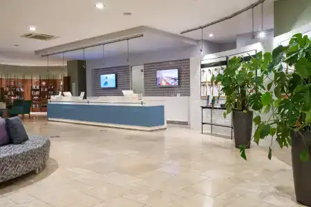 Barut B Suites - 11