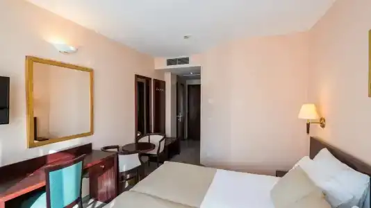 Iberostar Bellevue - All Inclusive - 51