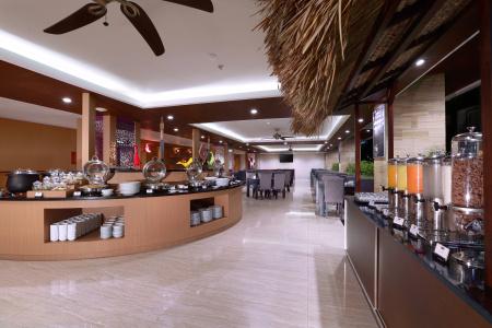 Quest San Denpasar By Aston - 3