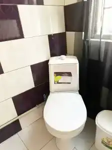 Уют - 14