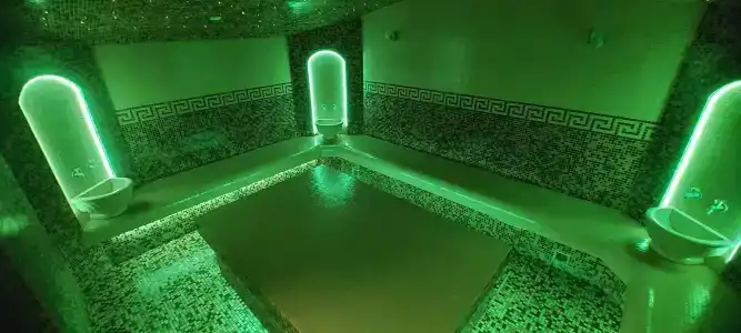 Лосвидо - 2