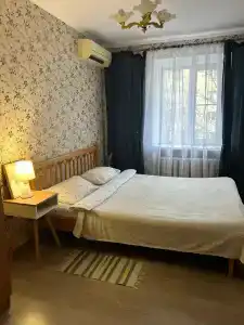 Квартира в Центре города - 1